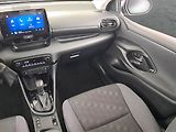 Toyota Yaris (2025) 1.5 VVT-i Hybrid - náhled 8