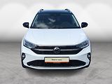 Volkswagen Taigo Friends 1,0 TSI 85 kW 7DSG - náhled 3