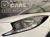 Toyota Aygo X 1.0 VVT-i 53 kW ZAMLUVENO - náhled 42