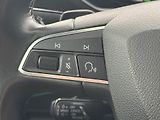 Seat Tarraco (2019) 2.0TDi DSG Style, 4D, tažné - náhled 29