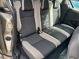 Citroën Berlingo 1,6 HDI 84kW - náhled 24