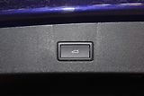 Volkswagen Tayron TDI 4M R-Line HuD IQ 360 DCC T - náhled 21