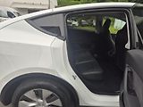 Tesla Model Y LONG RANGE DUAL MOTOR  92% - náhled 15