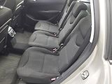Peugeot 308 (2009) SW 1.6-88kW - náhled 17