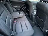 Mazda CX-5 Skyactiv AWD - náhled 14