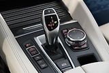 BMW X6 Xdrive30d,ČR,HUD,360,dověry - náhled 26