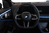 BMW X3 xDrive20d - náhled 10