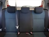 Toyota Yaris (2011) 1.0 VVT-i, Serv.kniha - náhled 10