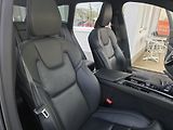 Volvo XC60 2.0 D R-Designe Bowers&Wilkins - náhled 26