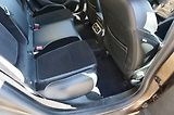 Renault Mégane (2017) 1,2  1,Majitel  nové v ČR - náhled 16