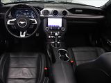 Ford Mustang 5,0 V8 331kW AT 26 700km! EU - náhled 9