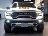 Dodge RAM (2022) 6.2 TRX Supercharged 702HP - náhled 13