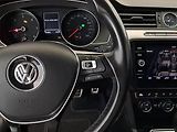 Volkswagen Arteon (2017) Elegance 2.0 TDI, Automat - náhled 19