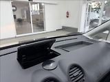 Volkswagen Caddy 1,6 TDi, 1majitel - náhled 16