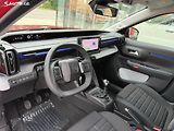 Citroën C3 (2025) PLUS TURBO 100k S&S MAN6 - náhled 6