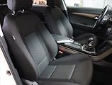 Hyundai i40 (2014) 1.7 CRDi, ČR,1.maj, Serv.kniha - náhled 9