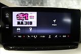 Škoda Octavia 2,0 TDI DSG Style 1.majitel CZ - náhled 22