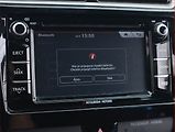 Mitsubishi ASX (2018) Elegance 1.6 MIVEC, Serv.kniha - náhled 16