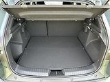 Dacia Duster (2026) Journey Eco-G 120 - náhled 9