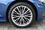 BMW Řada 3 320D xDrive TAŽNÉ ČR 1.M - náhled 51
