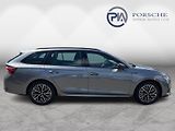 Škoda Octavia 1.5TSi 110kW Sportline - náhled 12