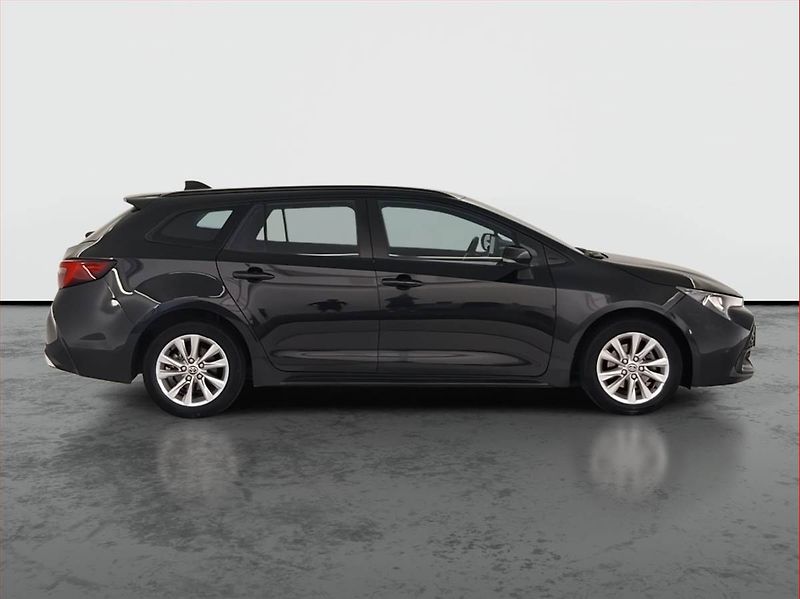 Citroën C-Elysée (2018) 1.6 VTi, ČR,1.maj, Serv.kniha - fotka 6 z 13