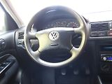 Volkswagen Golf (2002) 1.4 16V KLIMA FUNKČNÍ - náhled 16