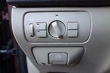 Volvo XC60 (2009) T6 210kW!!! AWD ČR ! AUT.! - náhled 27
