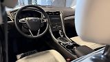 Ford Mondeo (2018) 2.0HYBRID,VIGNALE - náhled 10