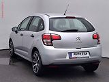 Citroën C3 (2015) 1.2 i, AC, STK1/28 - náhled 6