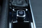Volvo V90 (2018) D4, Automat, Serv.kniha, Kůže - náhled 20