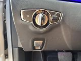 Mercedes-Benz Třídy E E 220 d Avantgarde - náhled 22
