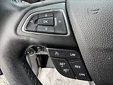 Ford Focus 1,5 TDCi 77kW NAVIGACE - náhled 33