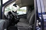 Mercedes-Benz Vito Tourer 116 CDI Long/9 míst - náhled 17
