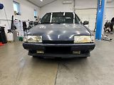 Citroën BX 1.9 GTI 118 kW - náhled 1