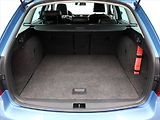 Škoda Octavia 2,0 TDI 135kW 4x4 DSG Scout - náhled 10