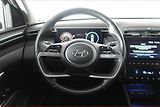 Hyundai Tucson (2020) 1.6 T-GDI - náhled 15
