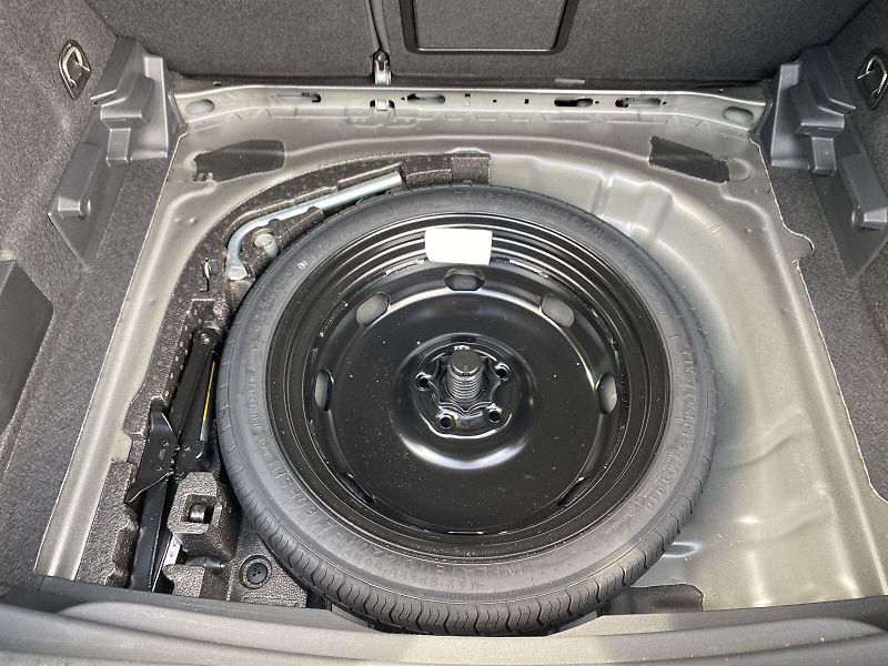 Cupra Formentor (2023) 1.5 TSI DSG - fotka 32 z 36
