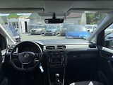 Volkswagen Caddy 2.0 TDI 110KW GENERATION FOUR - náhled 7