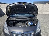 Opel Meriva 1.4i 100PS FAMILY 158000KM 1A! - náhled 70