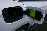 Škoda Kamiq (2023) 1.5 TSI 110 kW M6° Style - náhled 32