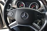 Mercedes-Benz GL (2012) 350CDi 4Matic,ČR,Grand Edition - náhled 8