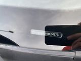 Hyundai Genesis (2013) 3.8i RS INDIVIDUAL  - náhled 57