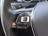 Volkswagen Golf 2.0 TDi 4x4 - náhled 14