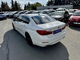 BMW Řada 5 (2018) 540D xDrive Luxury - CZ - náhled 6
