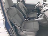 Ford B-MAX (2014) 1.4 16V, Serv.kniha - náhled 9
