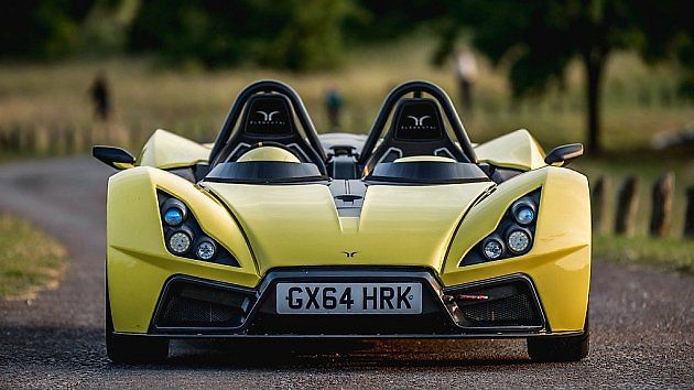 Elemental Rp1.