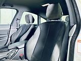 BMW Řada 3 (2015) 335d*X-drive*M-packet*CZ* - náhled 27