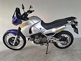Kawasaki KLE 500 - náhled 3
