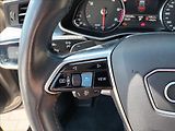 Audi A6 3,0 TDI,170KW,REZERVACE - náhled 29